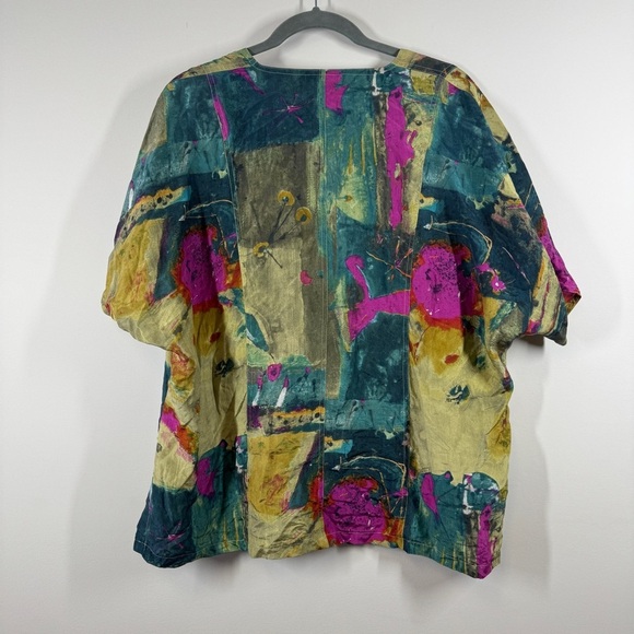 SOLD - Picture 7 of 12